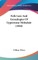 Folk Lore And Genealogies Of Uppermost Nithsdale (1904)