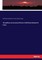 The political and occasional Poems of Winthrop Mackworth Praed
