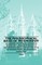 The Philosophical Basis of 'Mormonism' - An Address Delivered by Invitation Before the Congress of Religious Philosophies Held in Connection with the Panama-Pacific International Exposition