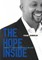 The Hope Inside