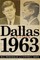 Dallas 1963