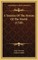 A Treatise Of The System Of The World (1728)