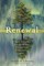 Renewal of Life