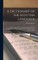 A Dictionary of the Scottish Language