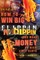 How to win BIG and Make Money on High Limit Slots