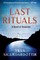 Last Rituals