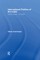 International Politics of Hiv/AIDS