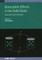 Barocaloric Effects in the Solid State