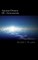 Ancient Destiny Vol III
