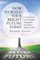 How to Build Your Bright Future Today