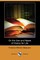 On the Use and Abuse of History for Life (Dodo Press)