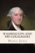 Washington and His Colleagues