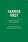 Farmer First