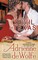 Devil in Texas (Lady Law & The Gunslinger Series, Book 1)