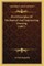 First Principles of Mechanical and Engineering Drawing (1897)