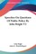 Speeches On Questions Of Public Policy By John Bright V2