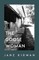 The Goose Woman
