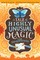 Papademetriou, L: Tale of Highly Unusual Magic