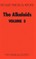 The Alkaloids