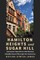 Hamilton Heights and Sugar Hill