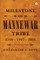 Milestone of Mannewar Tribe