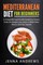 Mediterranean Diet for Beginners