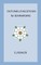 Outline of Asceticism for Seminarians