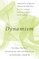 Dynamism