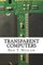 Transparent Computers