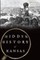 Hidden History of Kansas