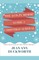 The Guilty Mommy Guide 2 Christmas Survival