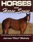 Horses and Horse Sense