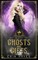Ghosts and Gifts
