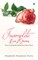 Incomplete love stories