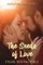 The Seeds of Love