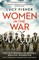 Women in the War