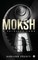 Moksh
