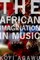 African Imagination in Music P