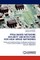 FPGA Based Network Security Architecture for High Speed Networks