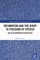 Defamation and the Right to Freedom of Speech