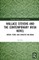 Wallace Stevens and the Contemporary Irish Novel