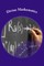 Divine Mathematics