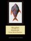 Kingfish