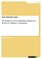 Napoleon's Military Superiority - An Econometric Approach through Economic Conflict Theory