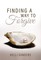 Finding a Way to Forgive