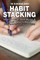 Habit Stacking