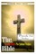The Bible Douay-Rheims, the Challoner Revision- Book 50 John