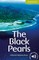 The Black Pearls