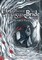 The Ancient Magus' Bride: The Silver Yarn (Light Novel)