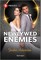 Newlywed Enemies